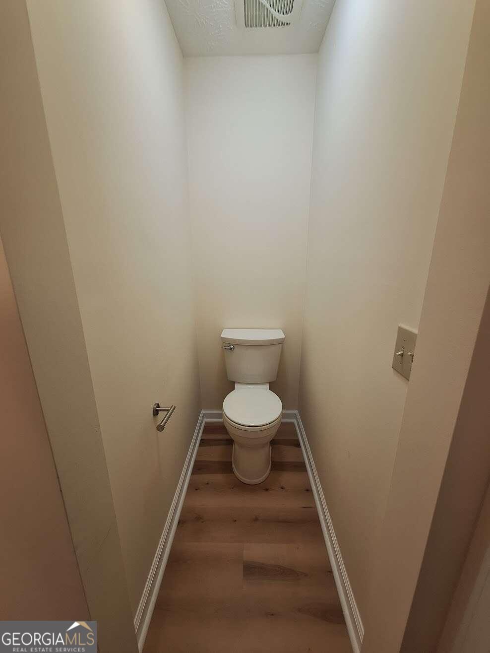 Landings At River Park - Residential