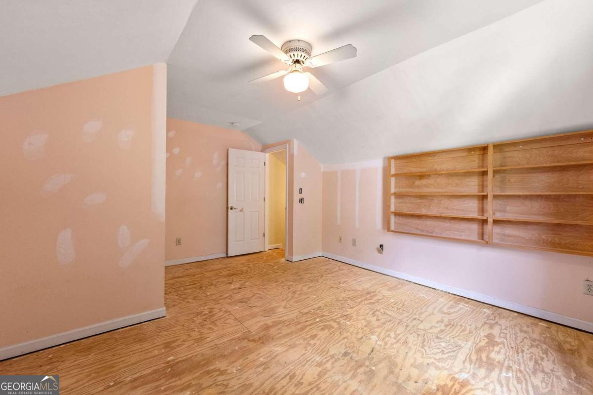 Landings At River Park - Residential