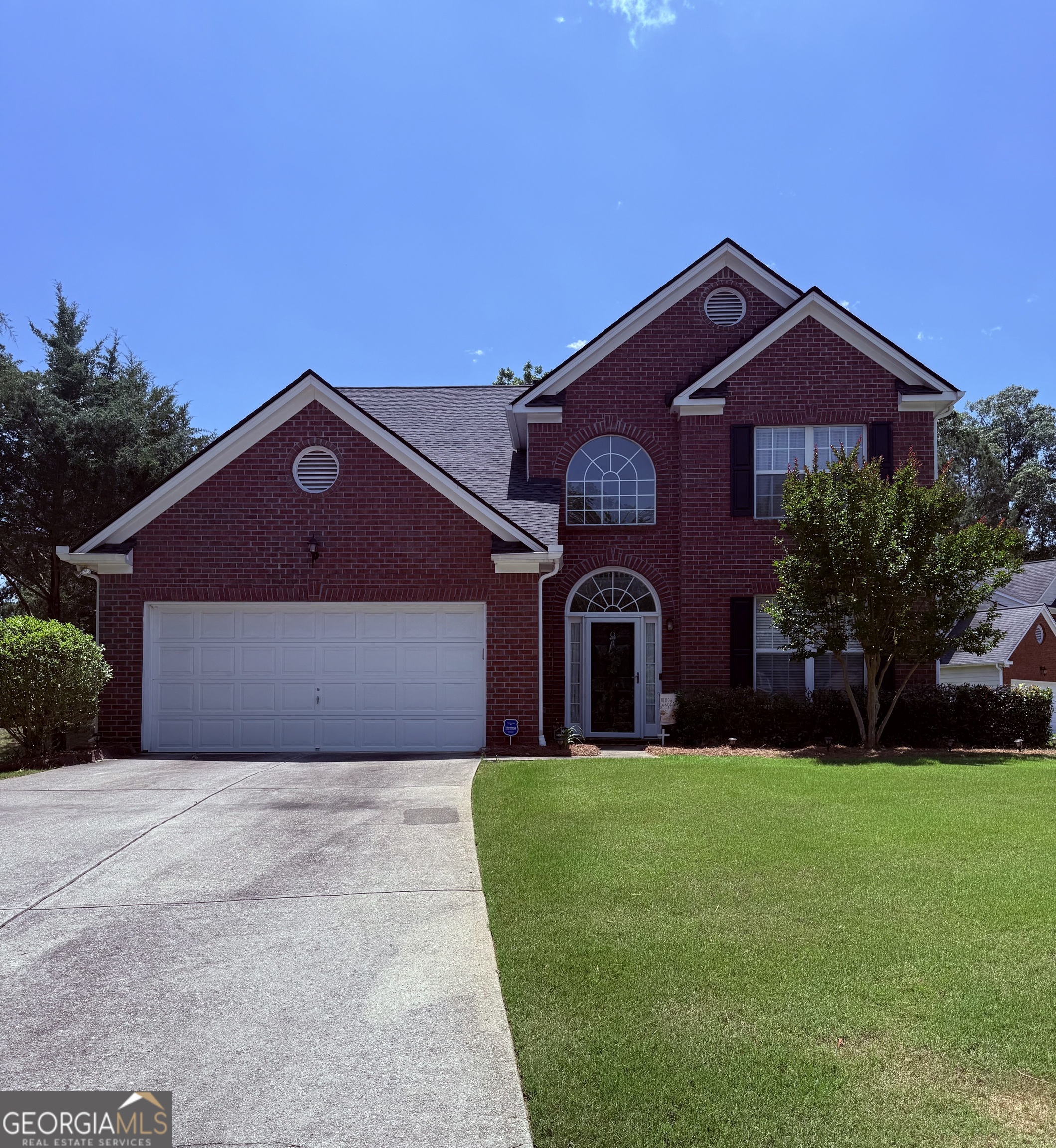 Listing image 2