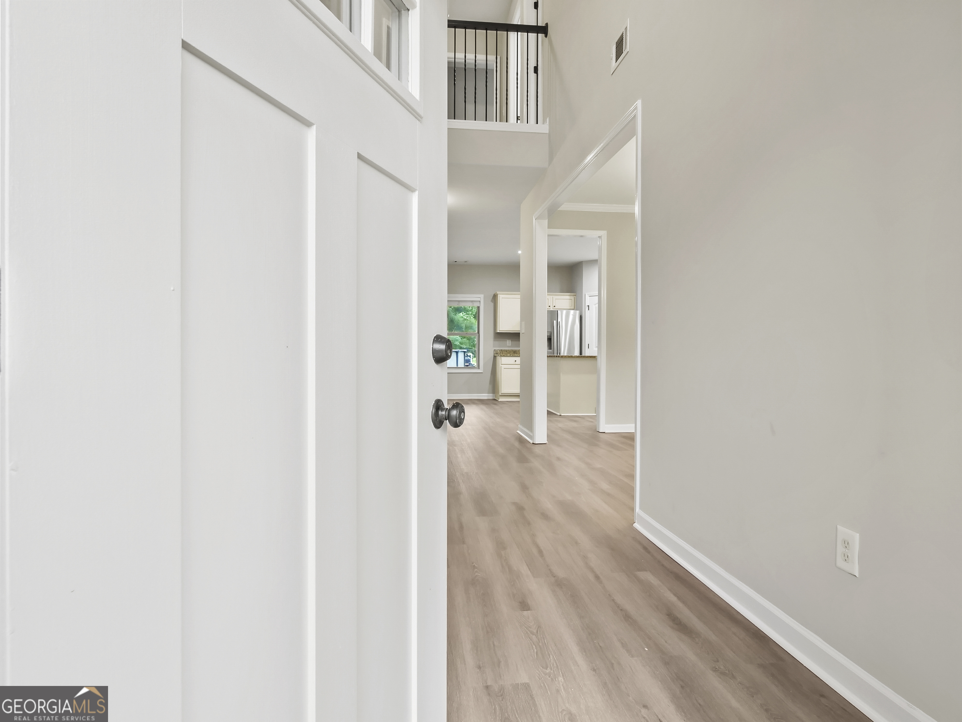 430 Katherine DR