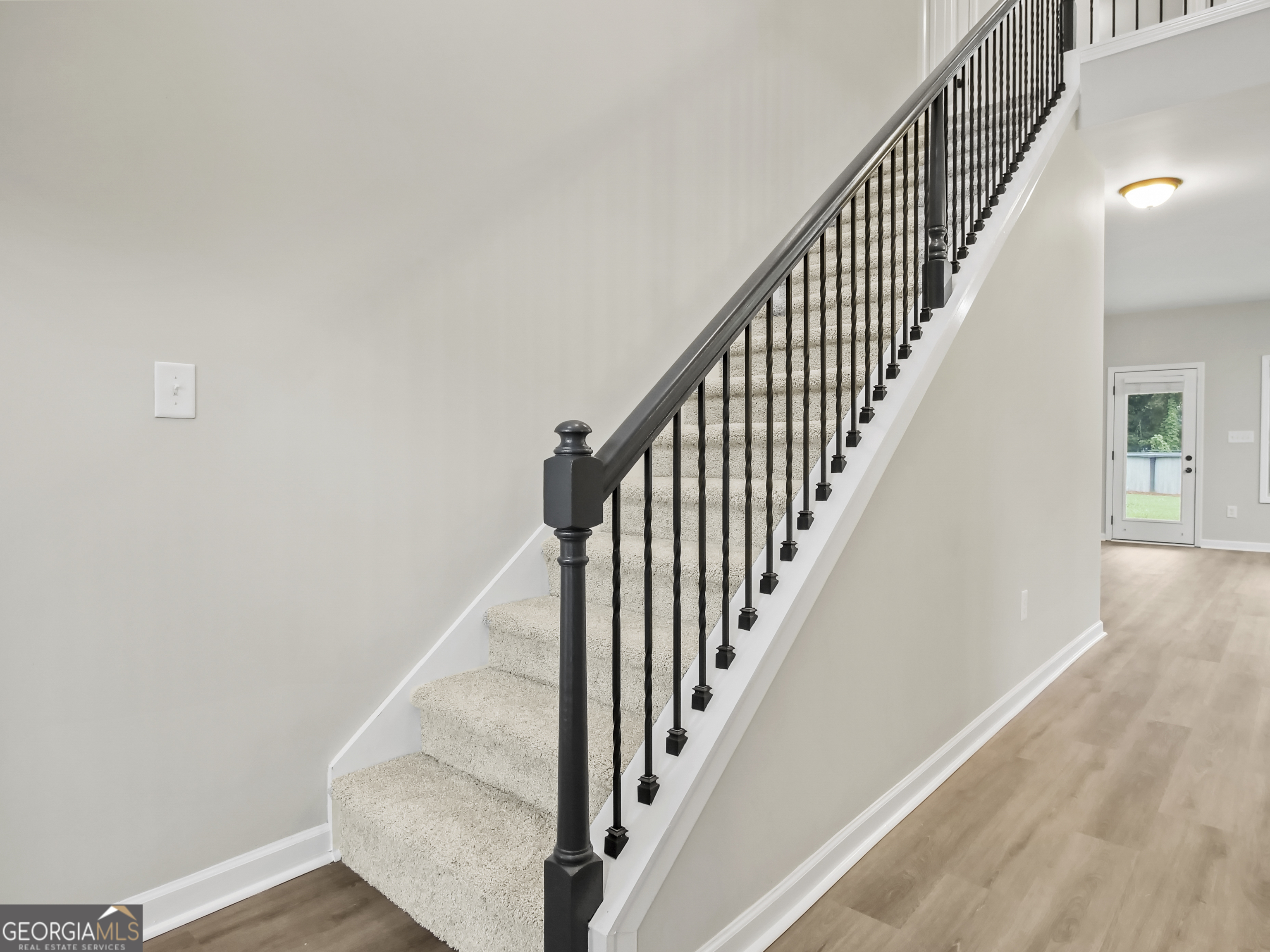 430 Katherine DR
