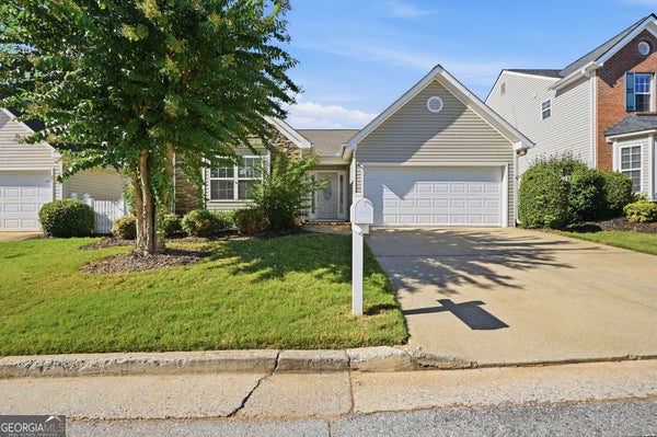323 GREYSTONE PKWY, HIRAM, GA 30141 - Image c32fda2bbb0cbe07f6bec95101635d57/2060200433