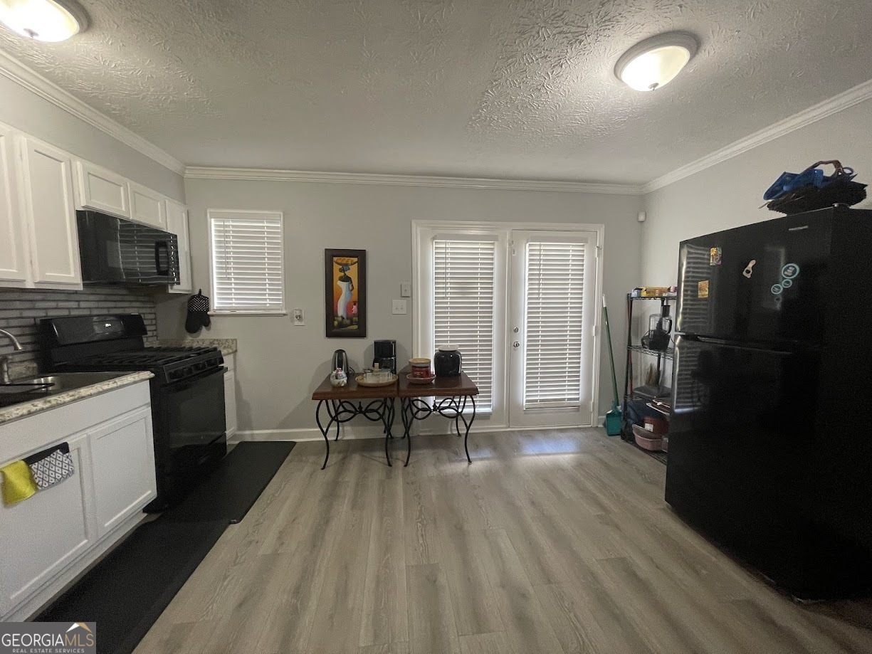 1625 Conley RD 47