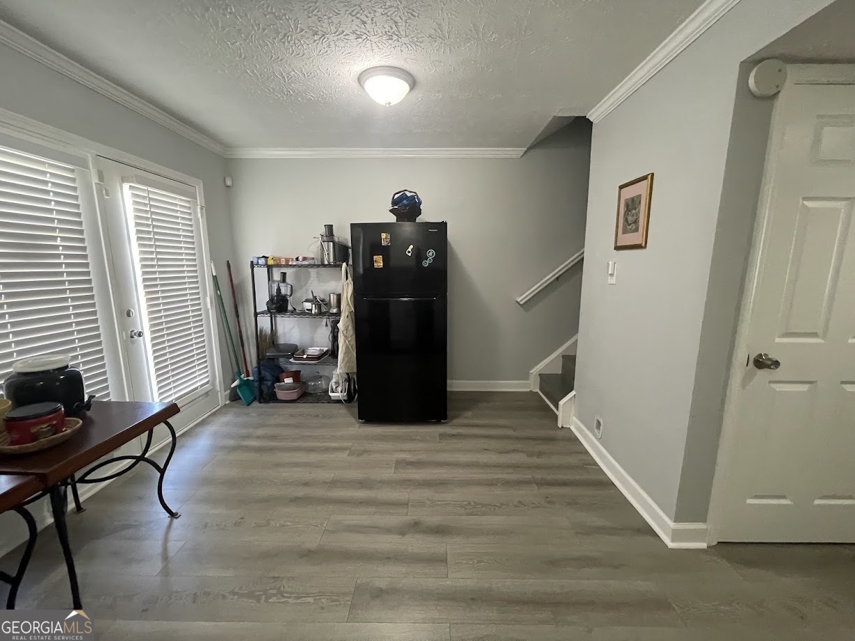 1625 Conley RD 47