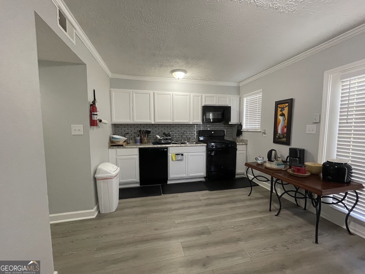 1625 Conley RD 47