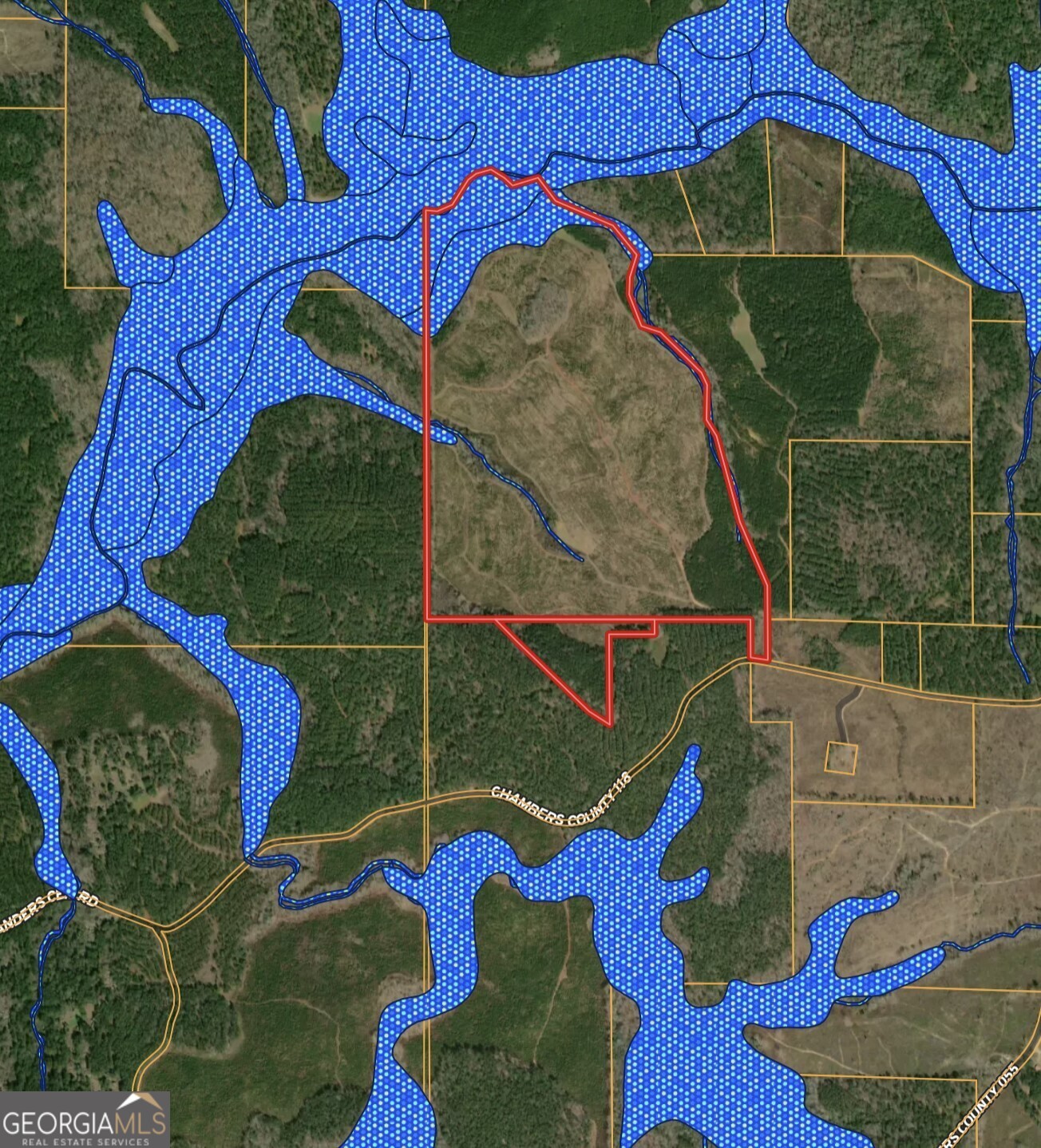 Listing image 1