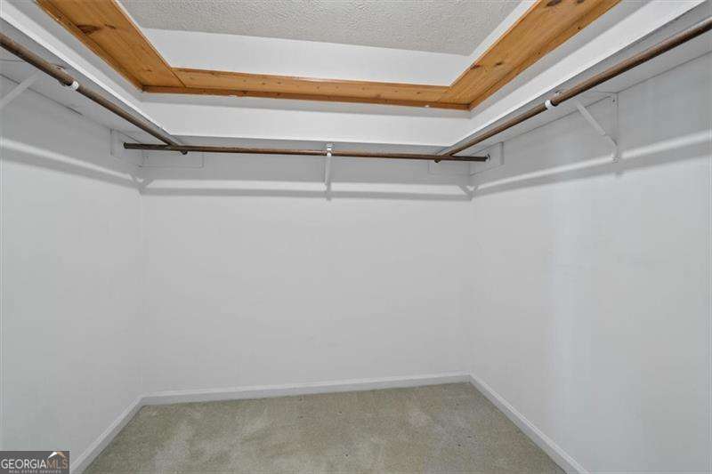 Country Place East - Residential