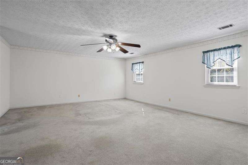 Country Place East - Residential
