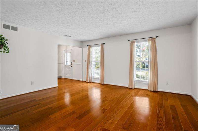 Country Place East - Residential