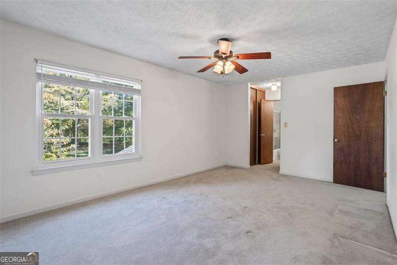 Country Place East - Residential