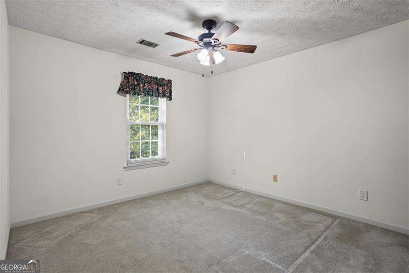 Country Place East - Residential