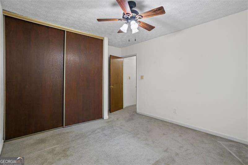 Country Place East - Residential