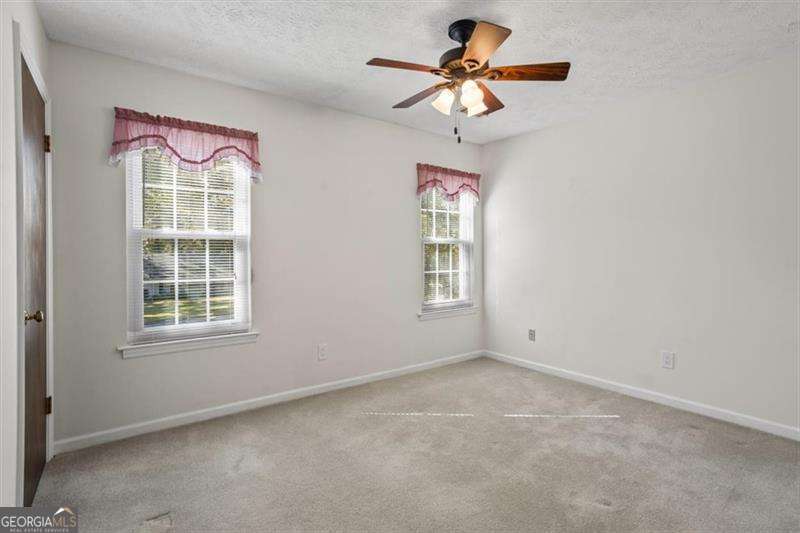 Country Place East - Residential