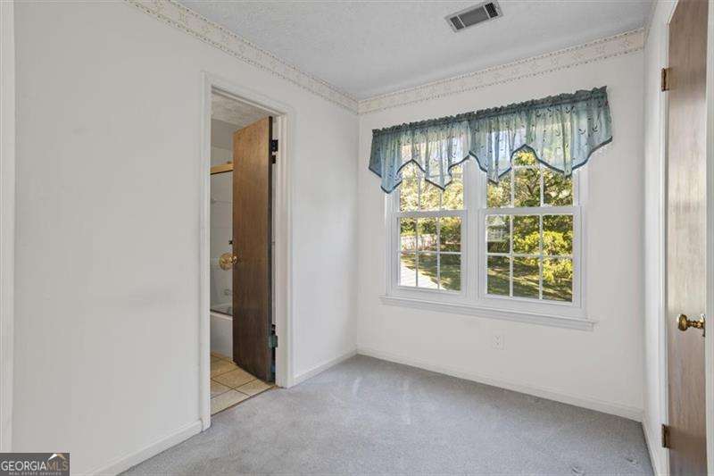 Country Place East - Residential