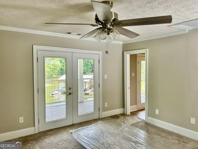 142 Mabry RD