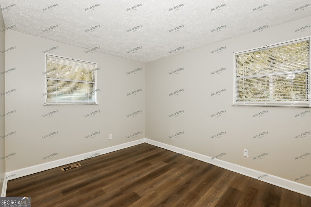 Photo of 809 Brian Lane, Forest Park, GA 30297 (MLS # 10876427)
