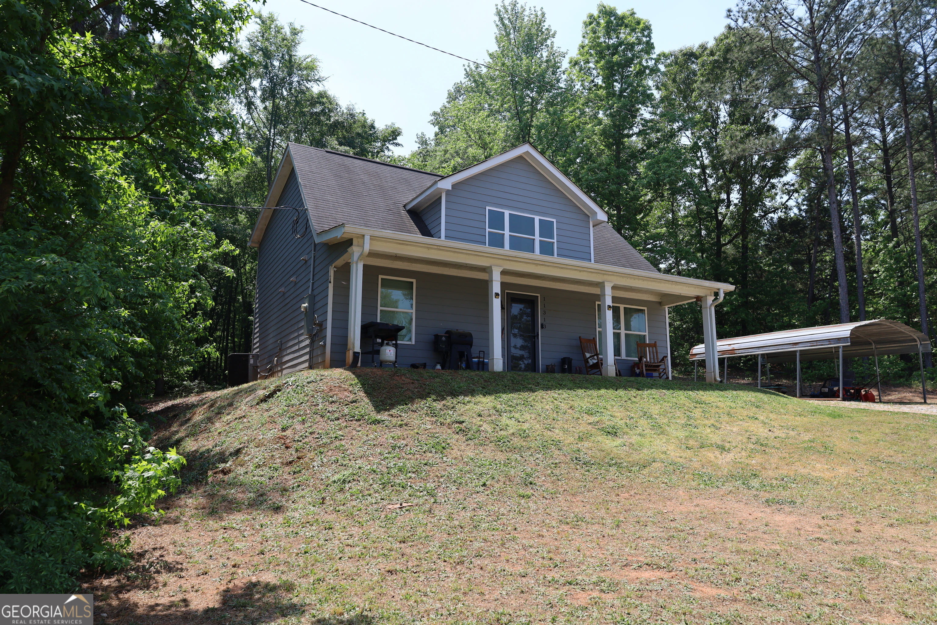 11313 Highway 334