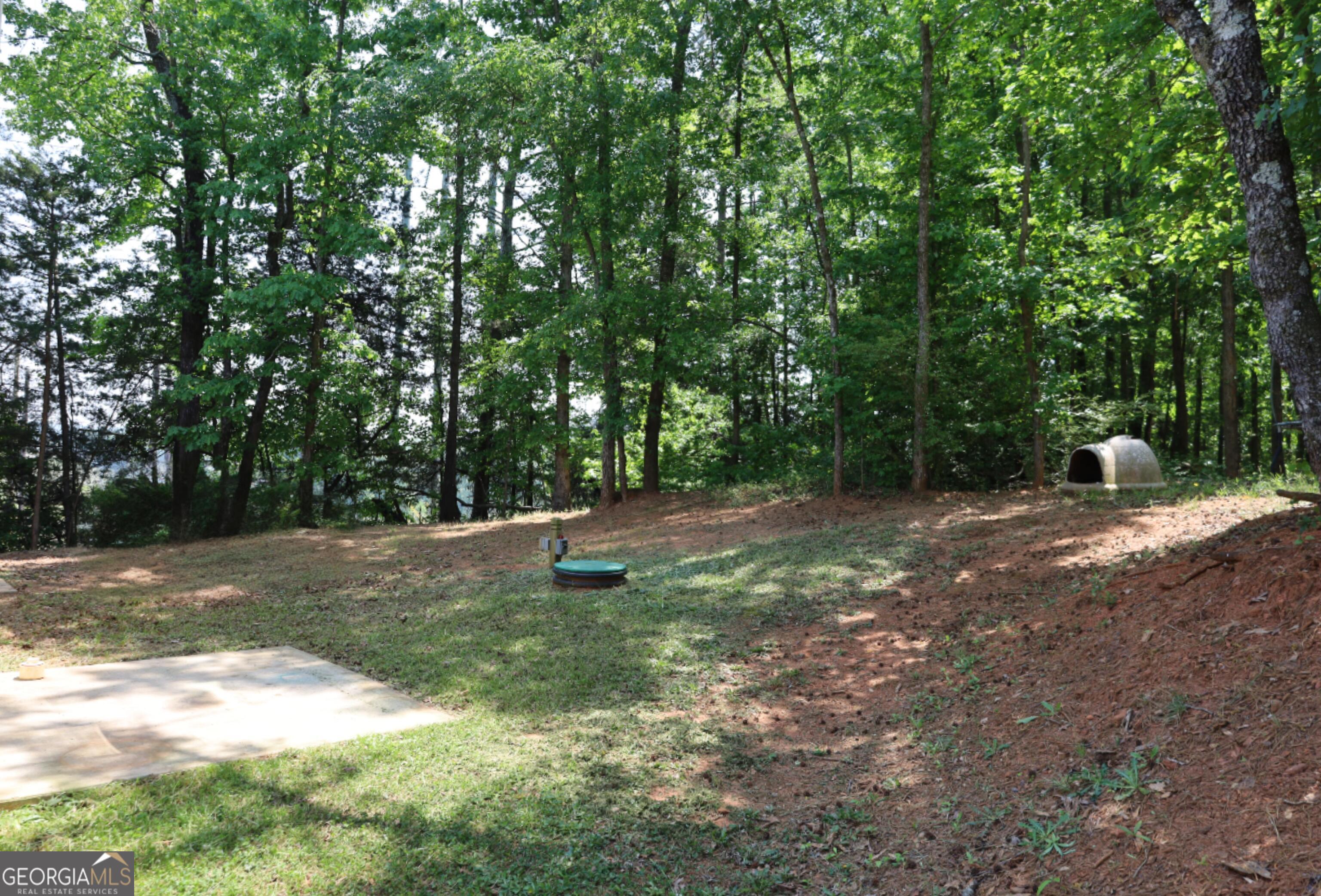 11313 Highway 334