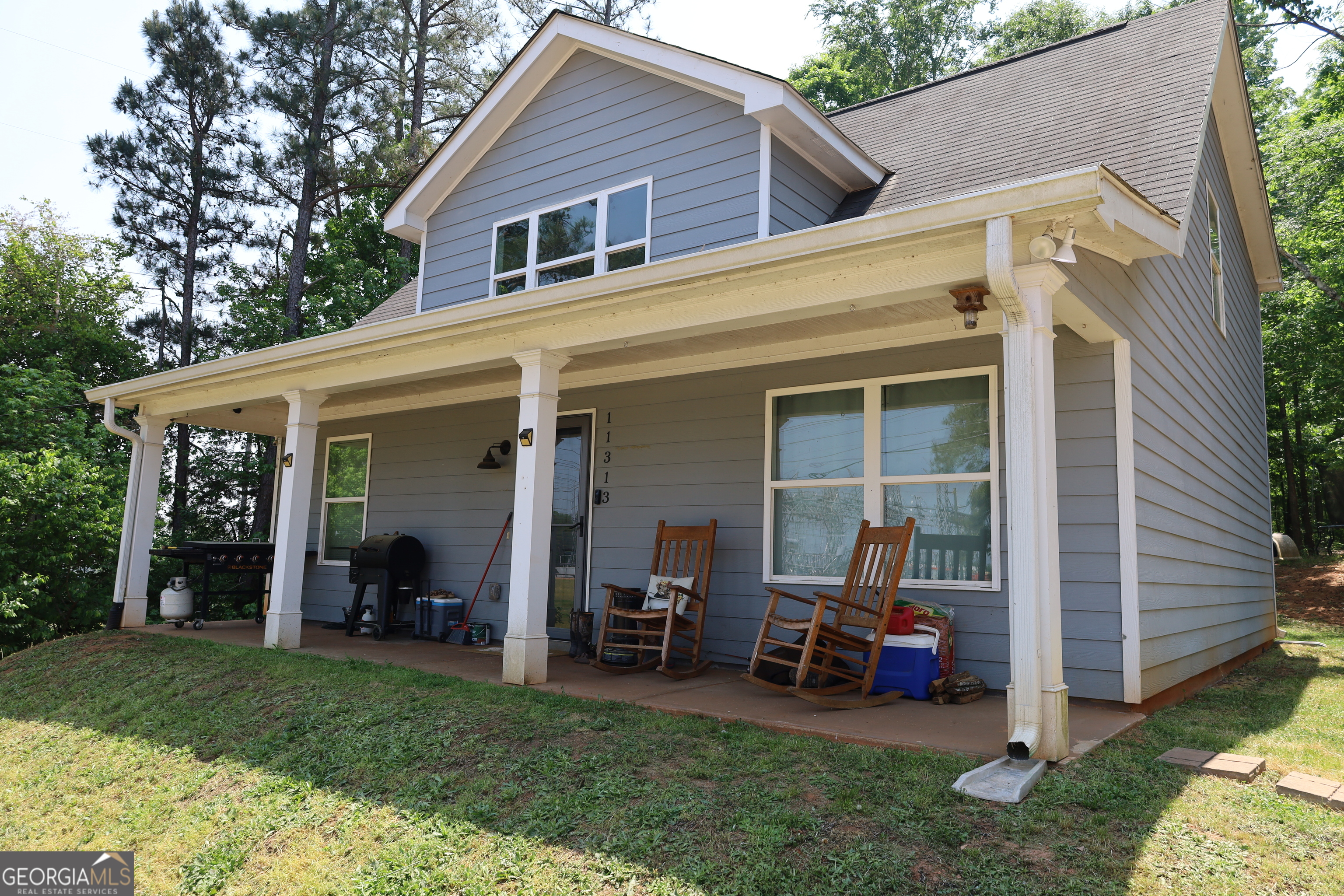 11313 Highway 334