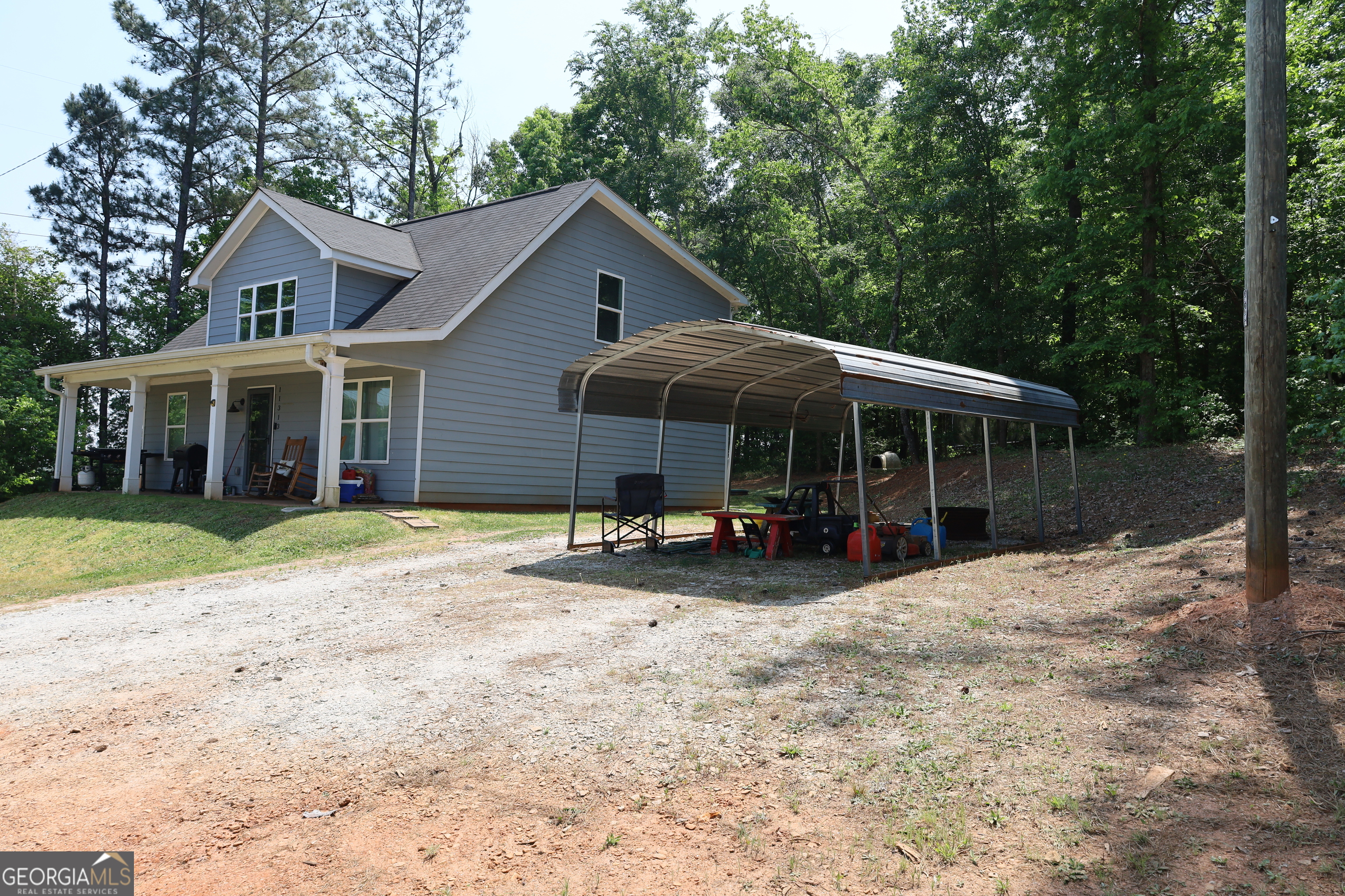 11313 Highway 334