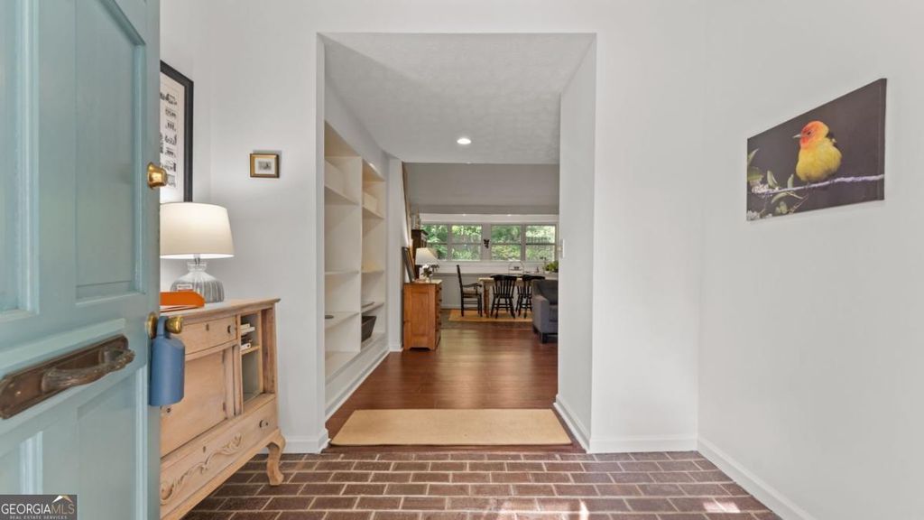 Photo of 2468 Pine Lake Road, Tucker, GA 30084 (MLS # 10763305)