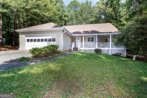 Featured picture for the property 20164424
