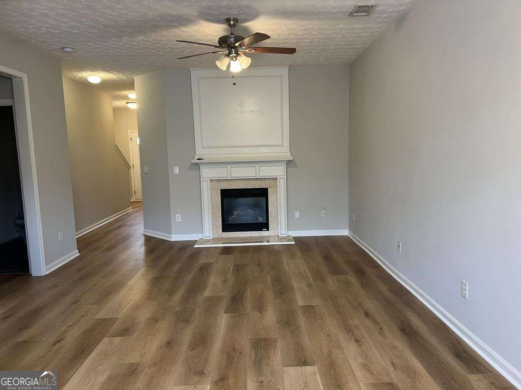 Photo of 6614 Splashwater Drive, Flowery Branch, GA 30542 (MLS # 10660415)