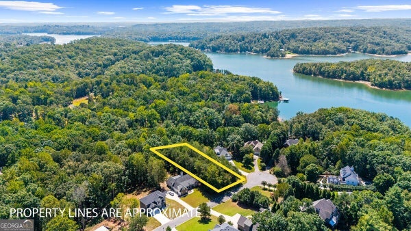 6081 ROCKINGHAM WAY, GAINESVILLE, GA 30506 - Image c338dd710c40899c8d1463ced6b2f3b0/4229756508