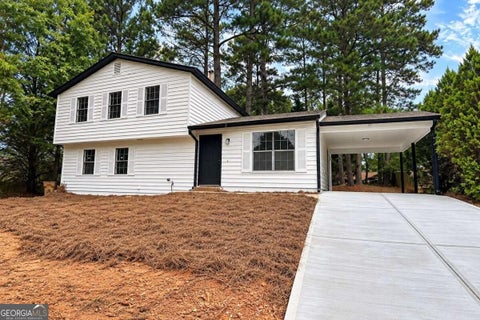 Photo for 743 Summer Chase DR