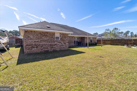 listing image 42
