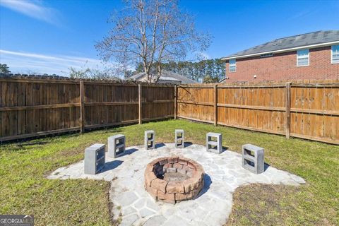 listing image 44