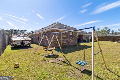 listing image 41