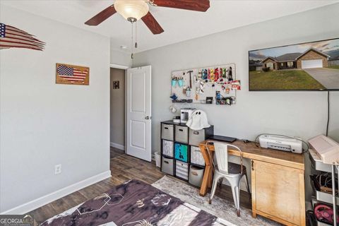 listing image 30