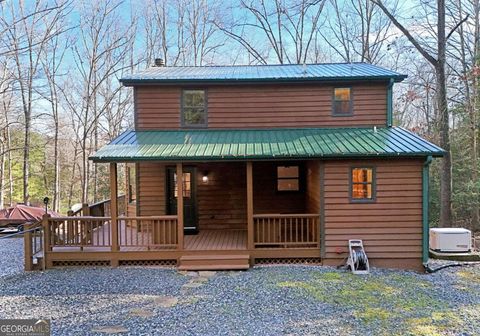 13 Grace Lane, Blairsville, GA 30512 - MLS#: 10520286