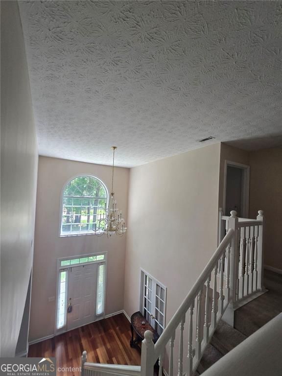 171 Wilson DR