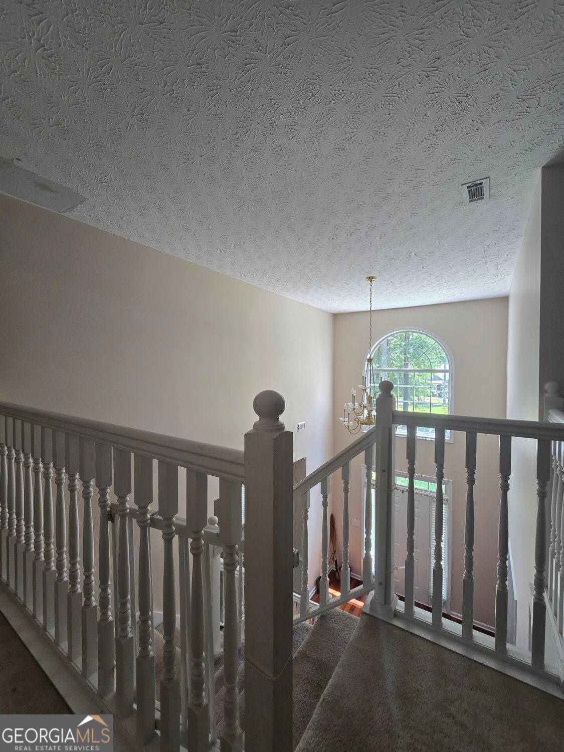 171 Wilson DR