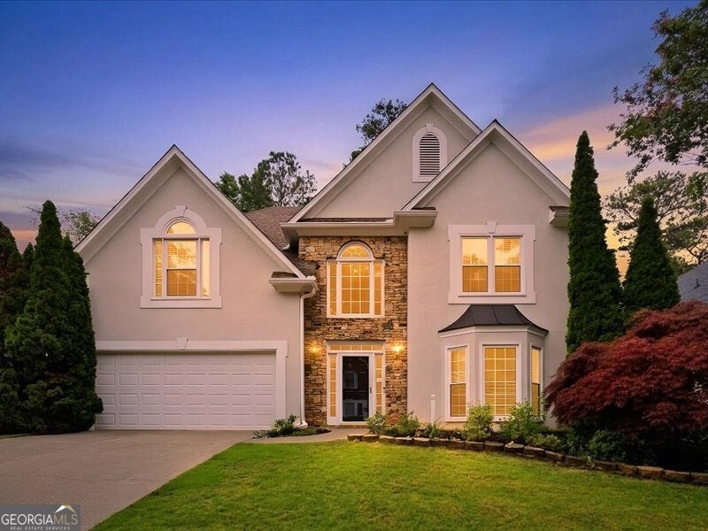 3125 Wyntree DR