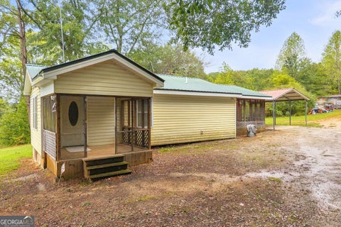 Photo for 393 N Red Rock RD