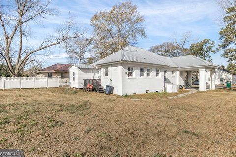 listing image 26