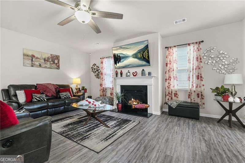 1856139875 Homes for Sale