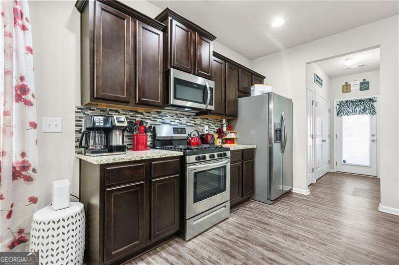 2255391946 Homes for Sale