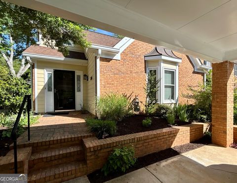 3265 Heatheridge Duluth GA 30096
