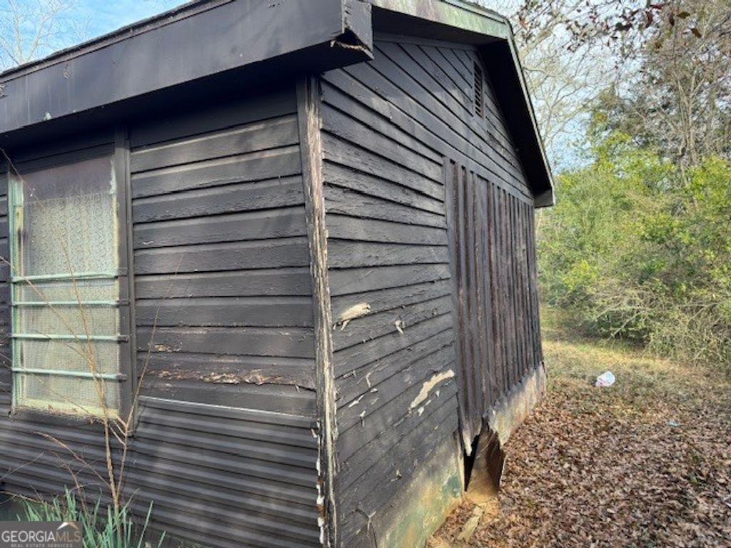 Photo of 620 E Furlow Street, Americus, GA 31709 (MLS # 10678692)