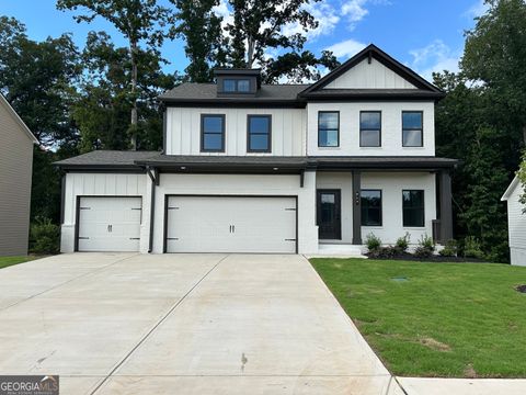 2815875398 Hoschton GA Homes for Sale $400,000-$500,000