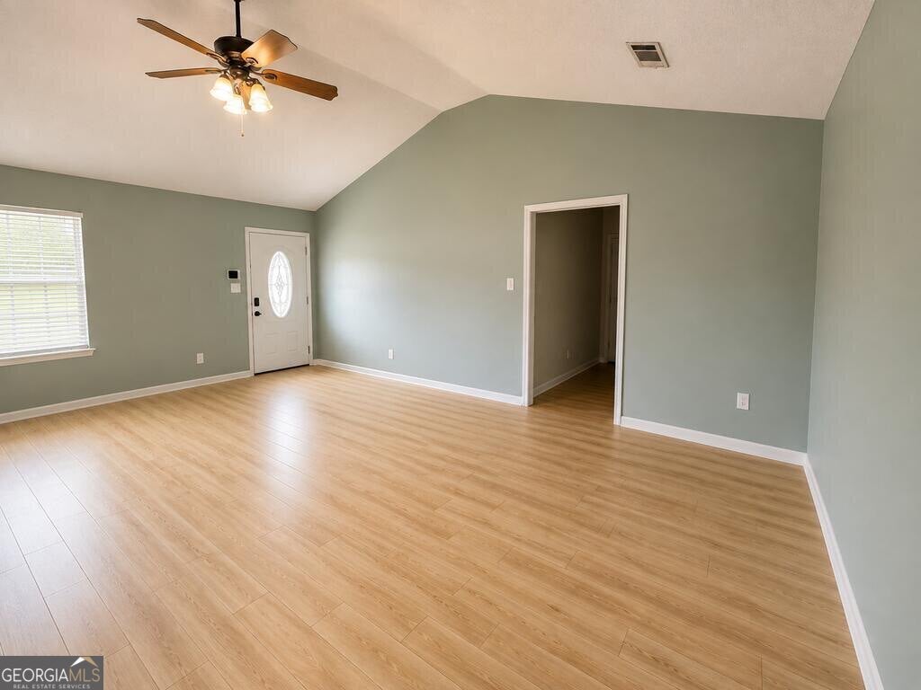 Photo of 68 Patten Avenue, Lakeland, GA 31635 (MLS # 10822703)