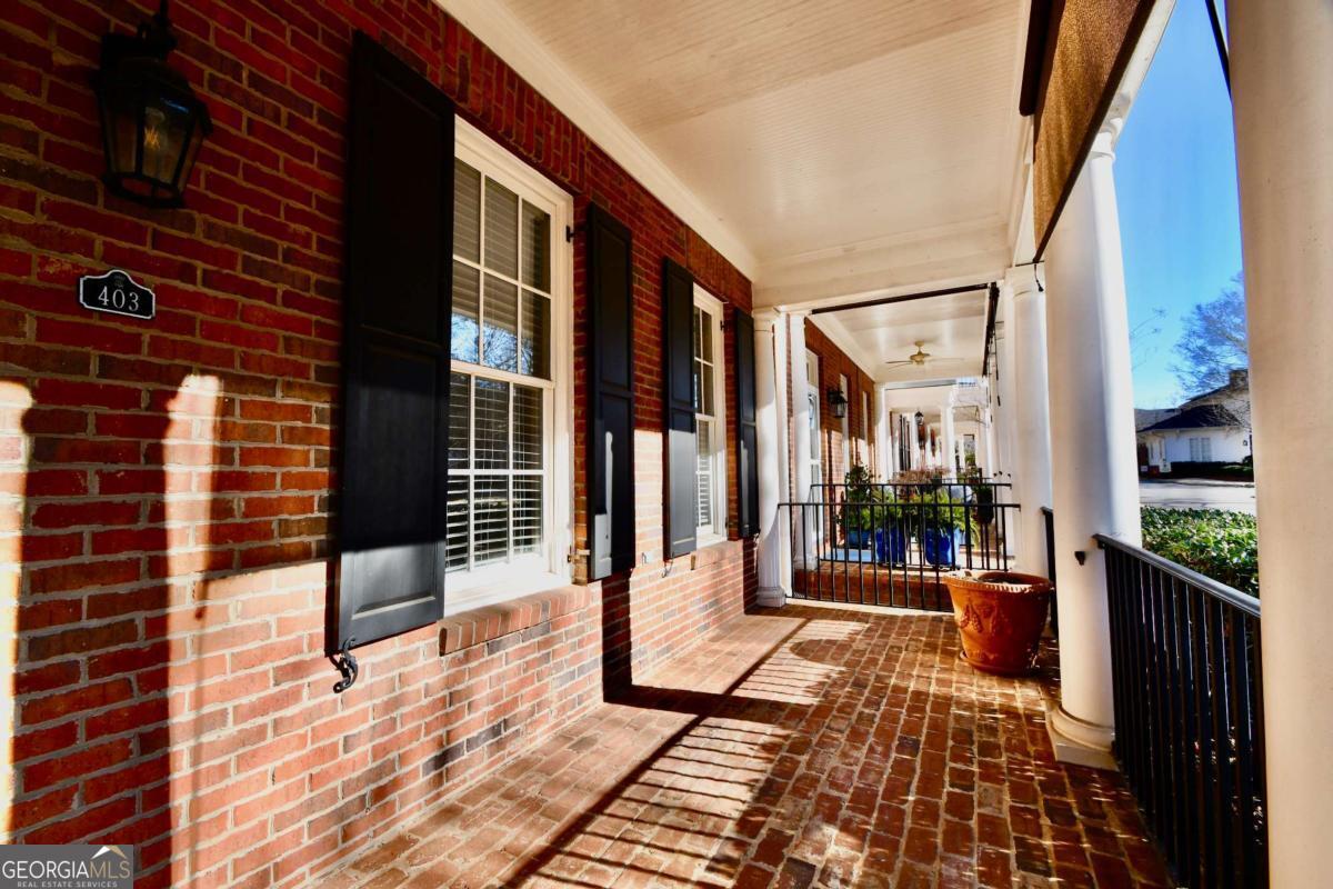 100 Ansonborough LN 403