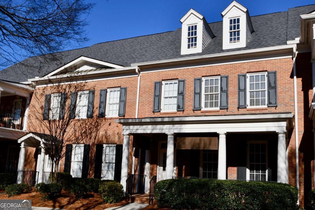 100 Ansonborough LN 403