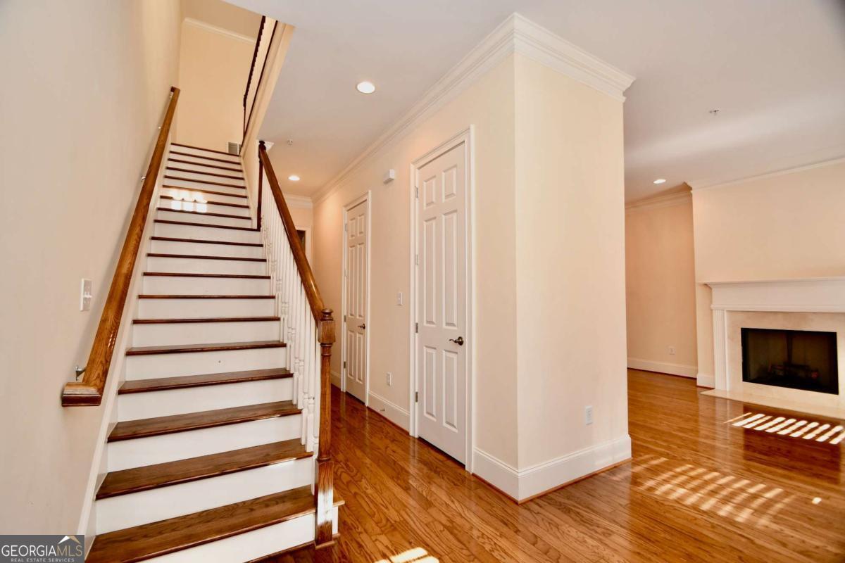 100 Ansonborough LN 403