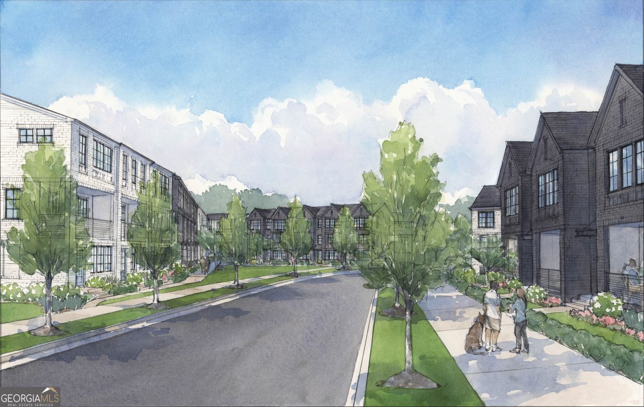 2628 Mackintosh CT 17