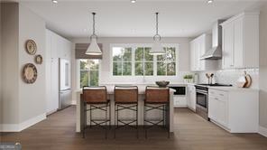 2628 Mackintosh CT 17